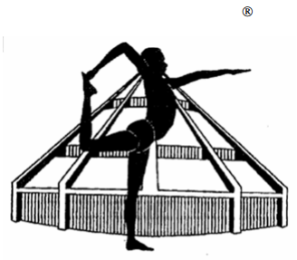 logo NATARAJASANA